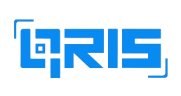 QRIS